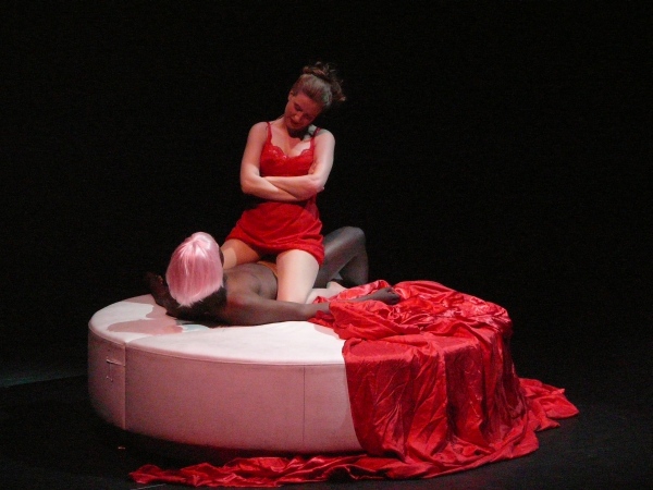 Dt_Stiftungstag 2009   115.jpg